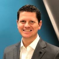 Marguerite Boonzaier Email & Phone Number