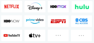 As someone who loves watching comedy films, you shouldn't miss out on our 35 best comedy movies on netflix as they boast all sorts of ingredients. Best Comedies On Hulu Right Now