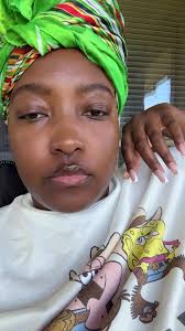 Diana Richardson Tantra