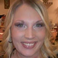 Profil de Kalee Johnson (johnson4819)