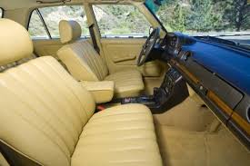 Image result for Sun Yellow 1980 Mercedes