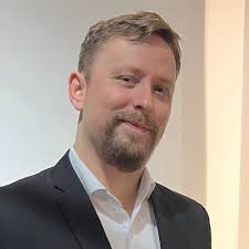 I've been teaching and speaking about T-SQL for more than 25 years now, and  I feel it's time for a break. I'm not scheduling any new classes after  2024. If you still