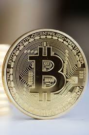 While bitcoin may serve this function someday, it doesn't yet. The Future Of Canadian Currency May Be Digital Bitcoin Business Cryptocurrency Bitcoin Cryptocurrency