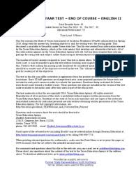 We would like to show you a description here but the site won't allow us. English 2 Eoc Malala Yousafzai Nature