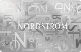 We did not find results for: Buy A 150 Nordstrom Egift Card And Get A 25 Promo Card Dansdeals Com