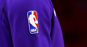 We have 690 free nba league pass vector logos, logo templates and icons. Nba League Pass Is Also Free To Fans Through April 22nd