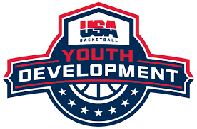 Sports Shield Logos Google Search