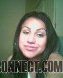 Featured Member: Thalia Ponce