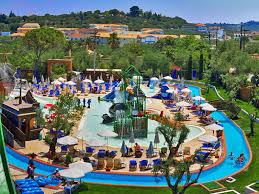 Μηχανάκι παρέσυρε και σκότωσε 8χρονο. Zakyn8os New Aqua Hotel 5 6 Hmeres Apo 580 All Inclusive 1 Paidi Ews 12 Etwn Dwrean Travelbug