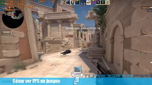 Hola, he estado un rato probando el juego con gamepad y está totalmente adaptado y funciona bien, pero claro, como suele pasar en este tipo de juegos con tantas acciones y menús, el 90% de cosa. Programas Para Descargar Juegos Gratis Plataformas 2021