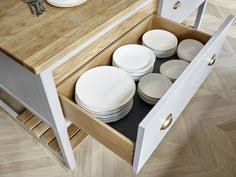 Browse our range below for shaker kitchen door ideas that are truly timeless in design. 24 Contemporary Grey Country Kitchen Ideas Kitchen Fittings Shaker Style Kitchens Light Grey Kitchen Cabinets