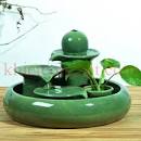 Kết quả hình ảnh cho mua thác nước để phòng khách