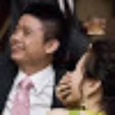 Wonderful resort with standout service