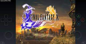 Aug 25, 2021 · free download ps2 emulator apk pro v2.5.1 (full license/bios) for android. Damonps2 Pro Emulator Ps2 Apk V4 1 1 Full Patched Bios Mega