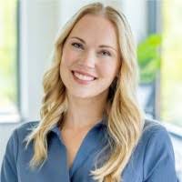 40+ "Erika Rd" profiles