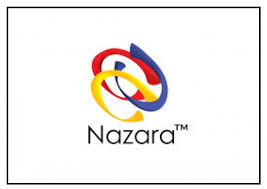 The ipo opens on mar 17, 2021, and closes on mar 19, 2021. Nazara Tech Ipo Opens On March 17 Price Band Fixed At 1 100 1 101 Per Share Adgully Com