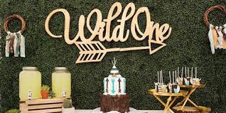 17 fun and different birthday ideas if you're really not into parties. 12 Best Kids Birthday Party Ideas Unique Children S Birthday Party Themes