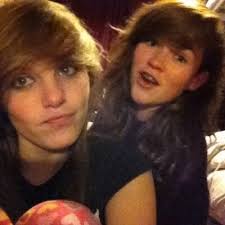 Maddy Eardley (@mads_eardley)