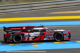 We did not find results for: 2016 Fia Wec 24 Hrs Of Le Mans Rick Kiewiet Photography