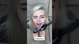 Get access to exclusive content and experiences on the world's largest membership platform for artists and creators. The Cost Of Her Profession Eva Elfie Youtube