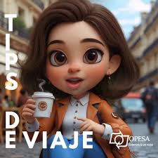 opesa 的个人主页