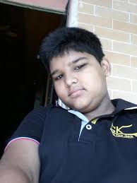 Rahat Chowdhury (@9a996e25d0ba47b)