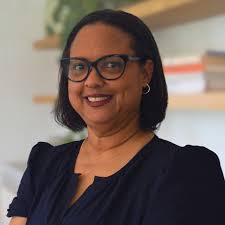 Texas Leadership Team Archives