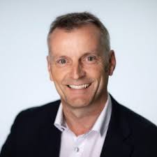 Team members Archive