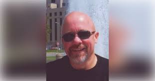 Obituary information for Randy L. Rainey