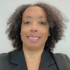 Sarah Schleuning Email & Phone Number