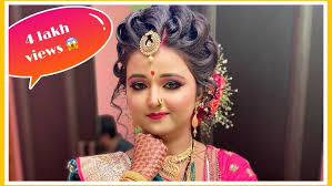 AGNES ADOM AZINGOE TAWIAH (87years celebration)