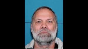 Man wanted in connection with weekend shooting in Marshalltown now in  custody