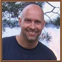 Deb Graham's Instagram, Twitter & Facebook