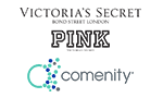 Victoria's secret credit card faqs proprietary store credit cards like the victoria's secret credit card are officially known as. Victoria S Secret Credit Card Home