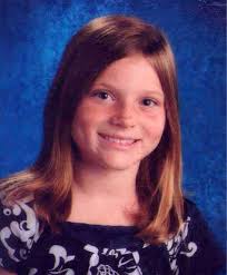 Zahra Baker Obituary and Online Memorial (2010)