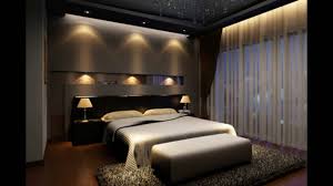 If you have functional furnishings, you can. Contemporary Bedroom Decorating Ideas House N Decor