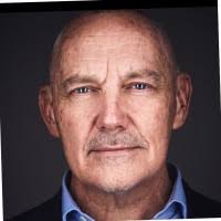 Kim Scott Email & Phone Number