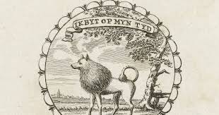 Art supplies this is a list of the supplies we used, but feel free to use whatever you we love drawing with you and hope you have a lot of fun with this lesson. The Pet Museum The Lives Times Art And History Of Our Pets A Keeshond Says I Bide My Time