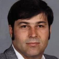 Joseph Markel Obituary August 24, 2015