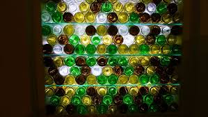 Check spelling or type a new query. Wine Bottles Wine Rack Cellar Wine Shop Drink Bottle Rack Wine Bottle Range Indoors Green Color Multi Colored Pxfuel