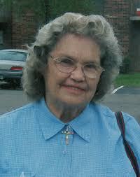 We would like to extend our deepest sympathy ot the family and friends of  Juanita Rutherford Jarusik In Loving Memory Juanita Rutherford Jarusik  October 8, 1926