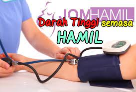 Check spelling or type a new query. Masalah Darah Tinggi Semasa Hamil Jom Hamil