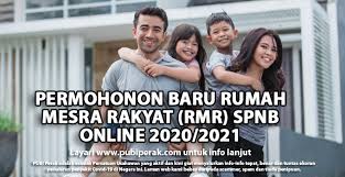 Warganegara malaysia pemohon mestilah berumur 18 tahun ke atas pendapatan bulanan seisi rumah tidak melebihi.ini merupakan pelan rekabentuk remuah mesra rakyat yang dikongsikan oleh spnb diamana syarikat tersebut merupakan syarikat yang membuat. Permohonon Baru Rumah Mesra Rakyat Rmr Spnb Online 2020 2021 Info