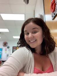 The Biloxi Police Department is...