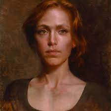 Discover Great Artwork