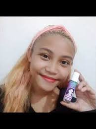 Nenita San Pedro Ramos