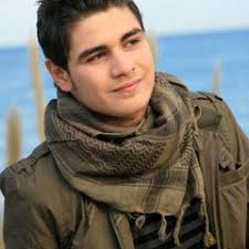 Stream Samer Moussa 2 music