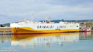 Ivana spagna (born 16 december 1954), known mononymously as spagna (italian: Grande Spagna Vehicles Carrier Registered In Italy Vessel Details Current Position And Voyage Information Imo 9227924 Mmsi 247056200 Call Sign Ibtd Ais Marine Traffic