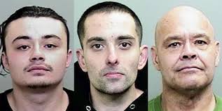 Mendocino County Today: Tuesday, Jan. 16, 2024