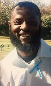 After courtroom apology, New Orleans man gets 20-year sentence for killing  friend